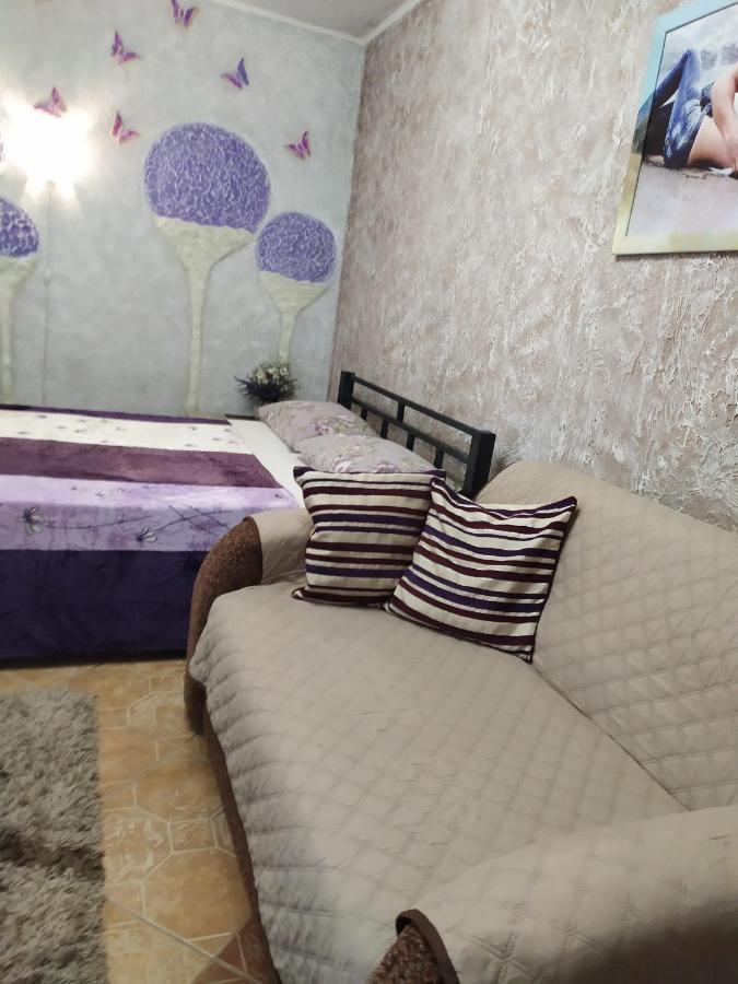 Apartment On Sobornaya 58 Khmel'nyts'kyy Exterior photo
